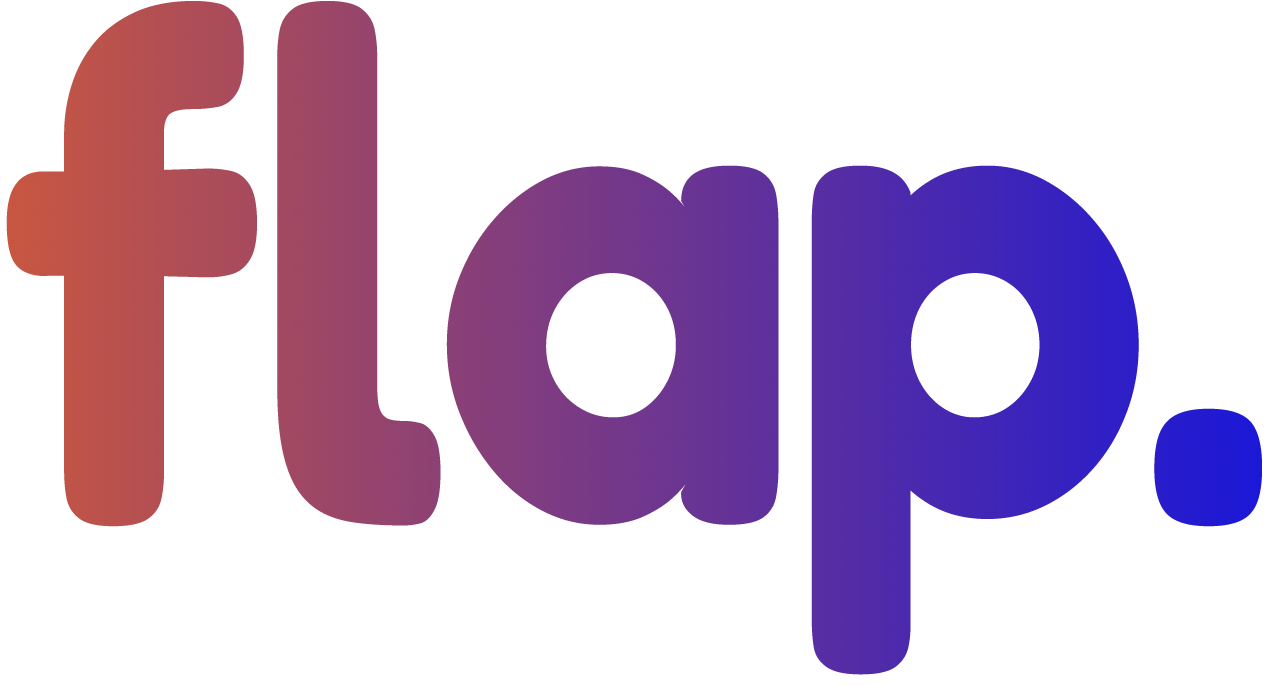 Flap